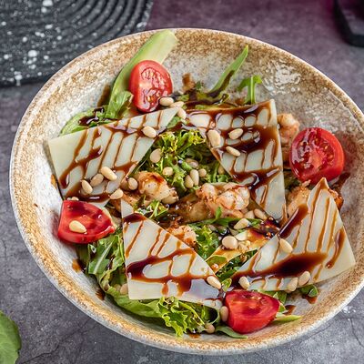 Корсарий в Новые Лица по цене 850