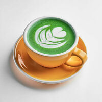 Логотип Хани