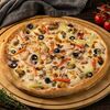 Морская в Lucky Cheese Pizza по цене 1299