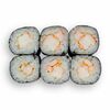 Эби маки в Sakishi Rolls по цене 320