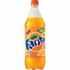 Fanta в Lazy Food по цене 150