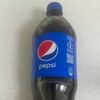 Pepsi в Бургер & Кофе по цене 149