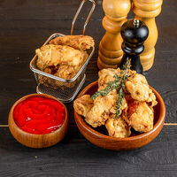 Логотип Жпит