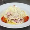 Паста Алла-Карбонара в Pasta mania по цене 399