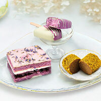 Логотип Стикер кофе