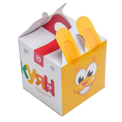 Куян Сет в Кыстыбый tatar-food по цене 749 ₽