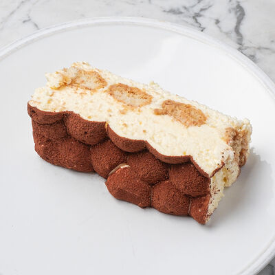 Классический Тирамису в Monica по цене 590 ₽