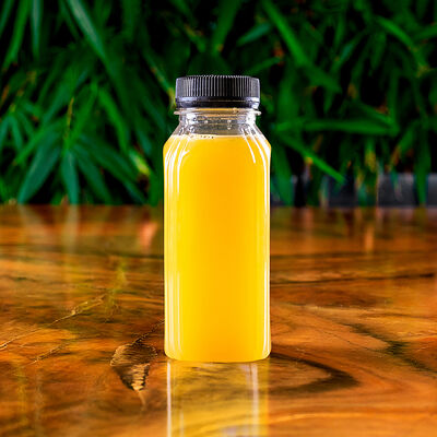 Фреш апельсиновый в Rezzo по цене 420 ₽