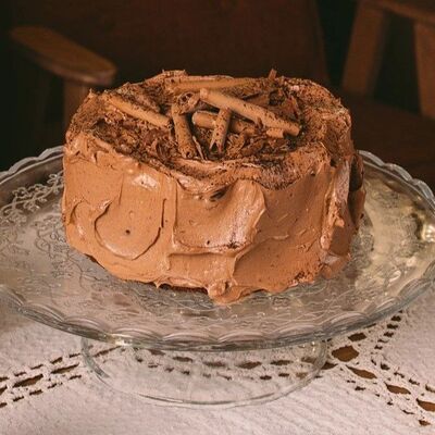 Черный Принц в Винер Вальд по цене 2230 ₽