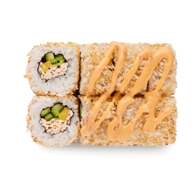 Кани Панко в Акиана по цене 348 ₽