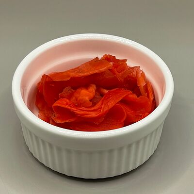 Имбирьв РЕСТИК по цене 40 ₽