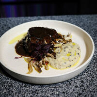 Логотип Sweetheart