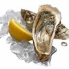 Устрица открытая Императорская в Delivery-Oyster по цене 390