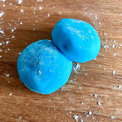 Два моти в Ohasi по цене 210