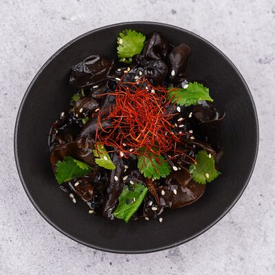 Грибы древесные в Tsunami по цене 250 ₽