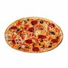 Диаманте в PIZZA 76 по цене 500