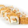 Таманеги-ролл в Sushi scorpion premium по цене 956