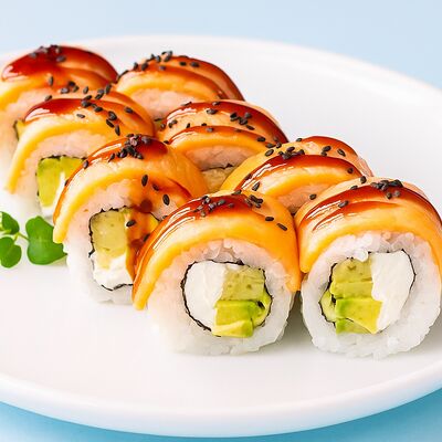 Фила хот в Моресуши по цене 610 ₽