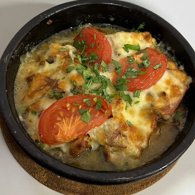 Колхури в Мимино по цене 625 ₽