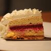 Малина-ваниль в Hive по цене 450
