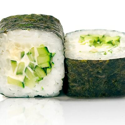 Окаяма маки в Sushi Set по цене 12 р.