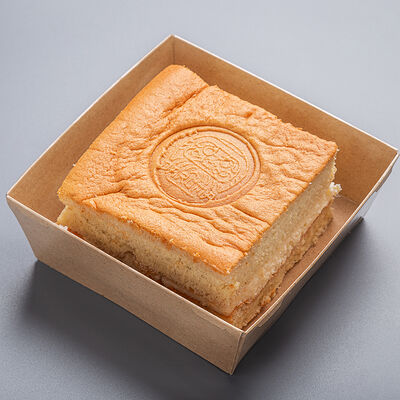 Японский Бисквит в Дарума по цене 450 ₽