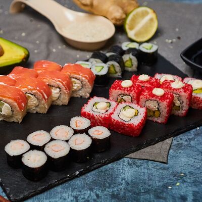 Процент в Тайфун по цене 799