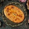 Лакские къячи в Национальные пироги по цене 550