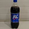 RC Cola в Сибирь по цене 230