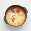 Сырный суп в Good Sushi по цене 420