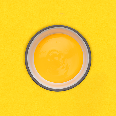 Соус Сырный в Чико по цене 60 ₽