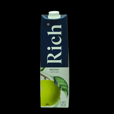 Rich Apple в Brusketta по цене 250 ₽