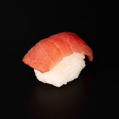 Тунец в Остроwок суши по цене 169 ₽