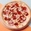 Пицца Мясная в Папи бар по цене 1020