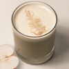 Раф Яблочный пирог в SHUMAFI COFFEE по цене 310