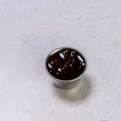 Соус Барбекю в Чайка по цене 50 ₽