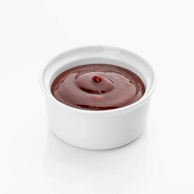 Соус Наршараб в Мясье House по цене 90 ₽