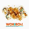 Аляска в Wok&Roll по цене 411