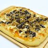 Жюльен в Континенталъ pizza по цене 539