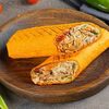 Шаурма сырная двойнаяв Shawarma house по цене 600