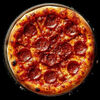 Пепперонив PizzaFlow по цене 889