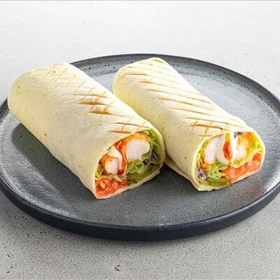 Шаверма Император в Enjoy по цене 499 ₽