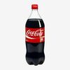 Coca-Cola в Шашлык сити по цене 198