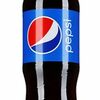 Pepsi в Капибара по цене 3