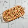 Цыпленок Ранч-пестов Epic Pizza по цене 1510