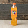 Fanta апельсин 0.5л в Шаурма & кофе по цене 220