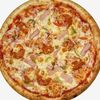 Мексиканская (острая) в Dolce Pizza по цене 549