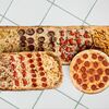 Комбо Epic Mix в Epic Pizza по цене 5900