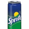 Sprite в Шаурма En Sulu по цене 90