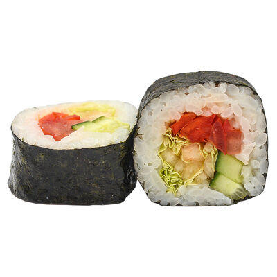 Ролл Ясай в SUSHIBOX по цене 119